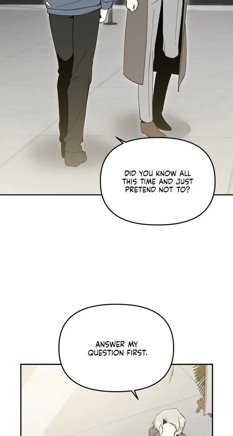 Snake Garden, Beyond the Guest Chapter 12 page 14 - 