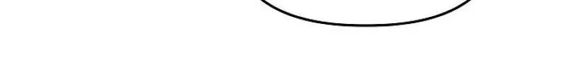 Snake Garden, Beyond the Guest Chapter 12 page 35 - 