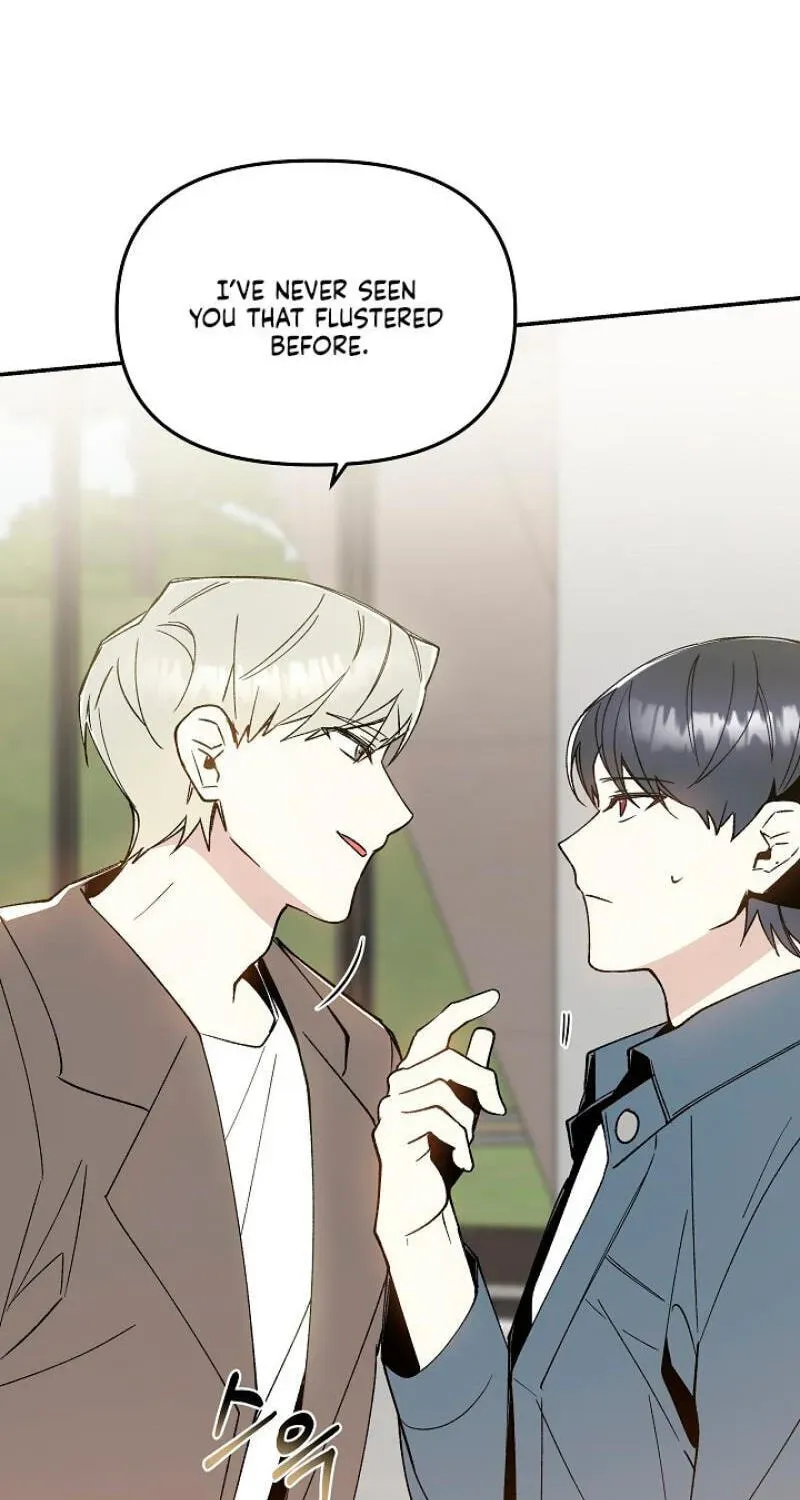 Snake Garden, Beyond the Guest Chapter 12 page 36 - 