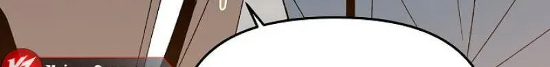 Snake Garden, Beyond the Guest Chapter 12 page 37 - 