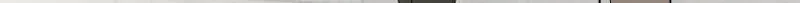Snake Garden, Beyond the Guest Chapter 12 page 55 - 