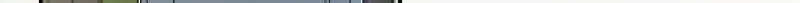 Snake Garden, Beyond the Guest Chapter 12 page 57 - 