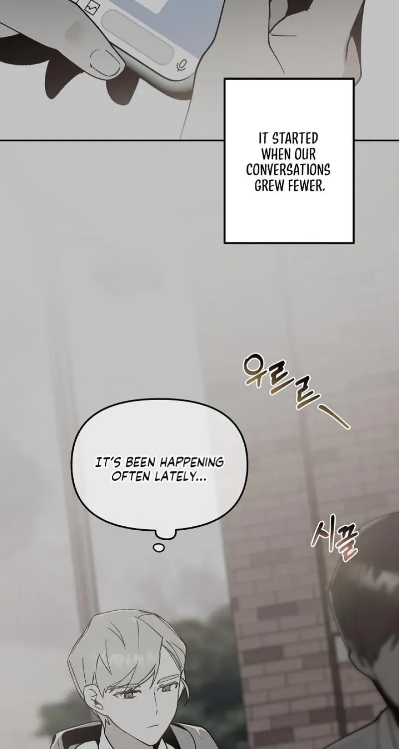 Snake Garden, Beyond the Guest Chapter 12 page 68 - 