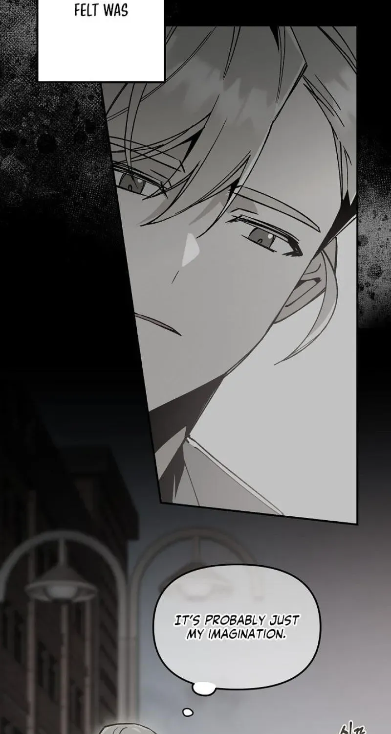 Snake Garden, Beyond the Guest Chapter 12 page 72 - 