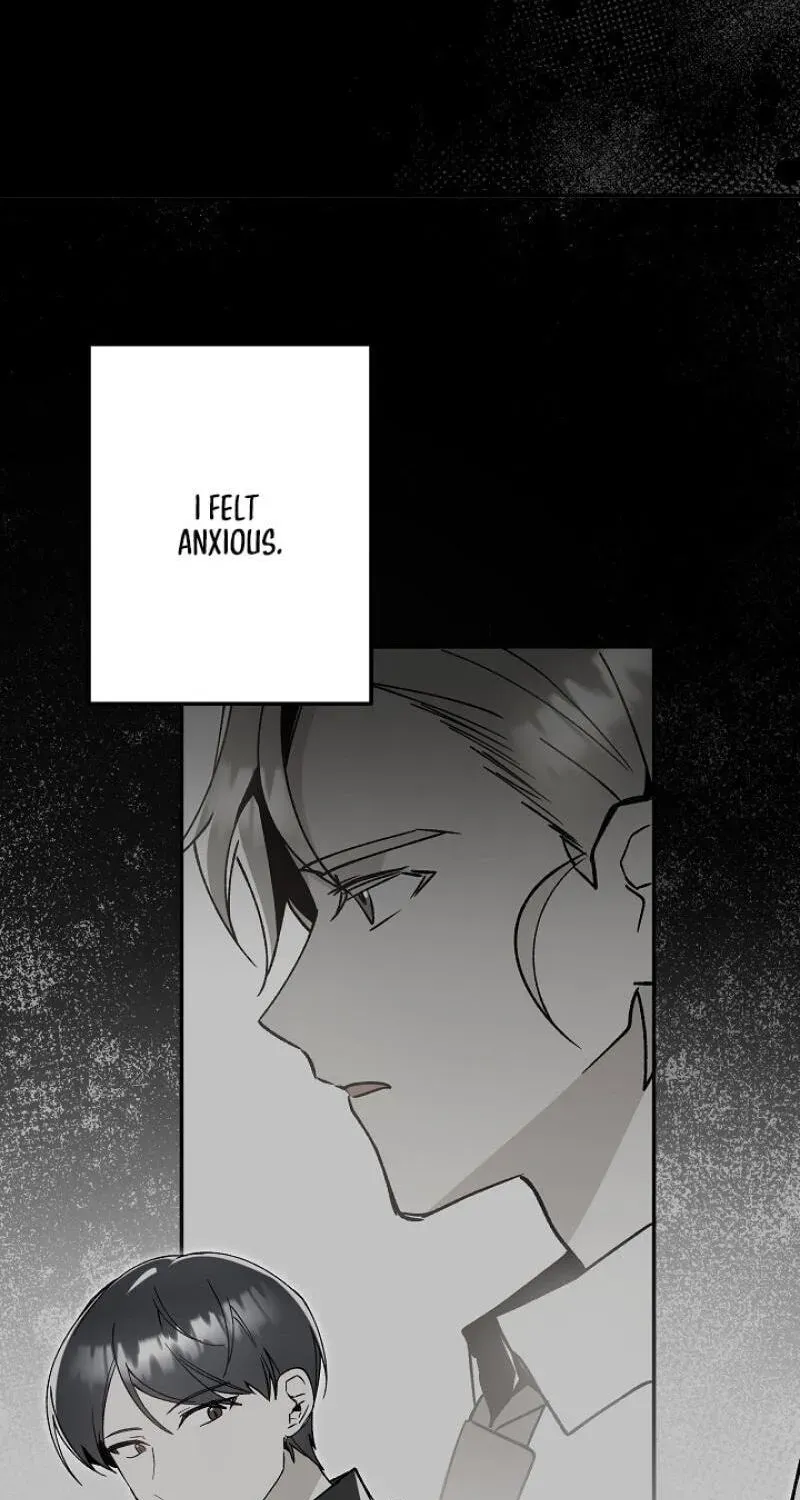 Snake Garden, Beyond the Guest Chapter 12 page 78 - 