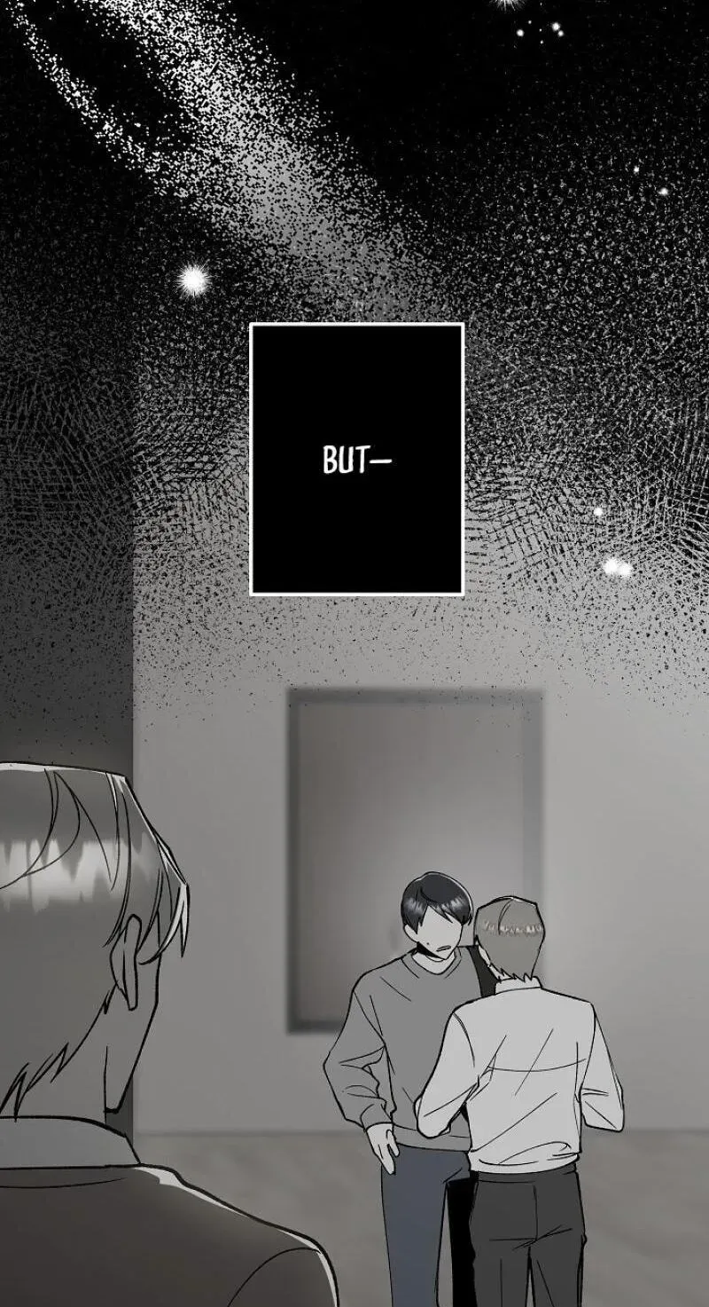 Snake Garden, Beyond the Guest Chapter 12 page 85 - 