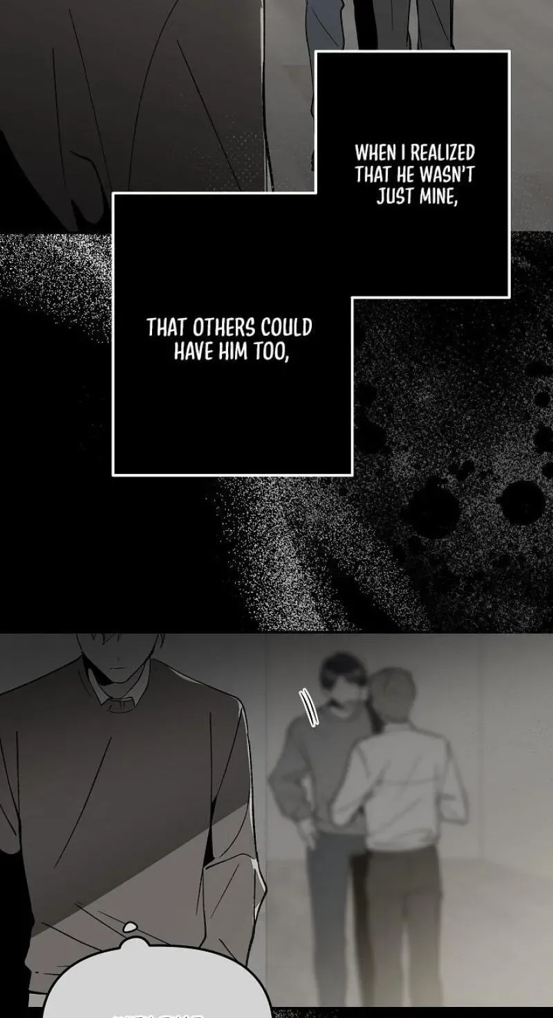 Snake Garden, Beyond the Guest Chapter 12 page 86 - 