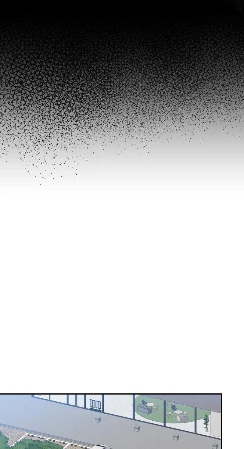 Snake Garden, Beyond the Guest Chapter 12 page 89 - 