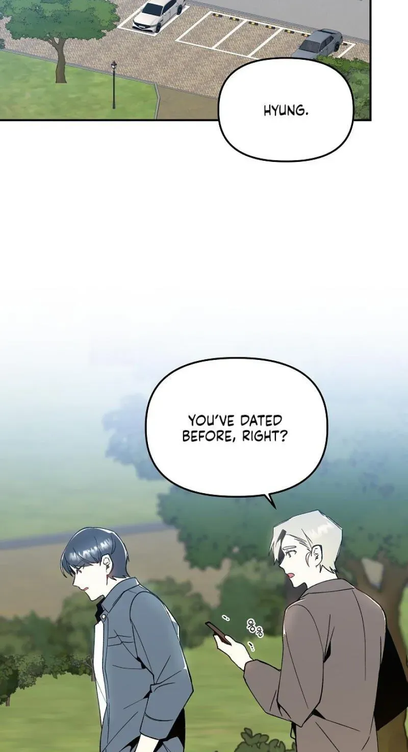 Snake Garden, Beyond the Guest Chapter 12 page 90 - 