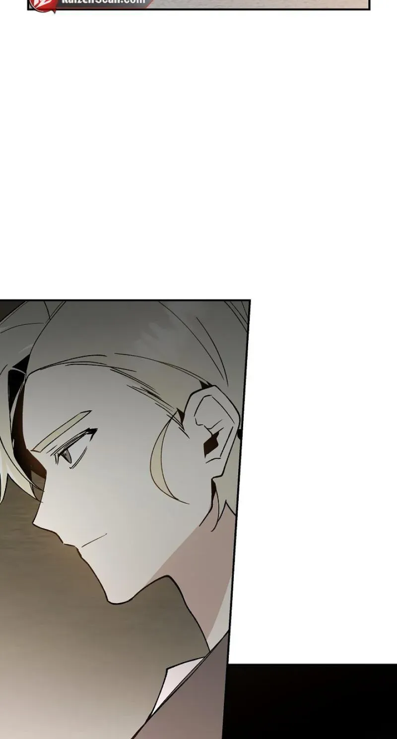 Snake Garden, Beyond the Guest Chapter 12 page 95 - 