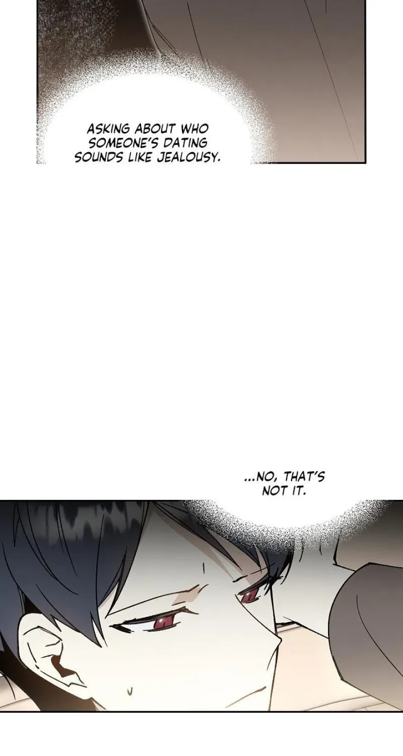 Snake Garden, Beyond the Guest Chapter 13 page 16 - 