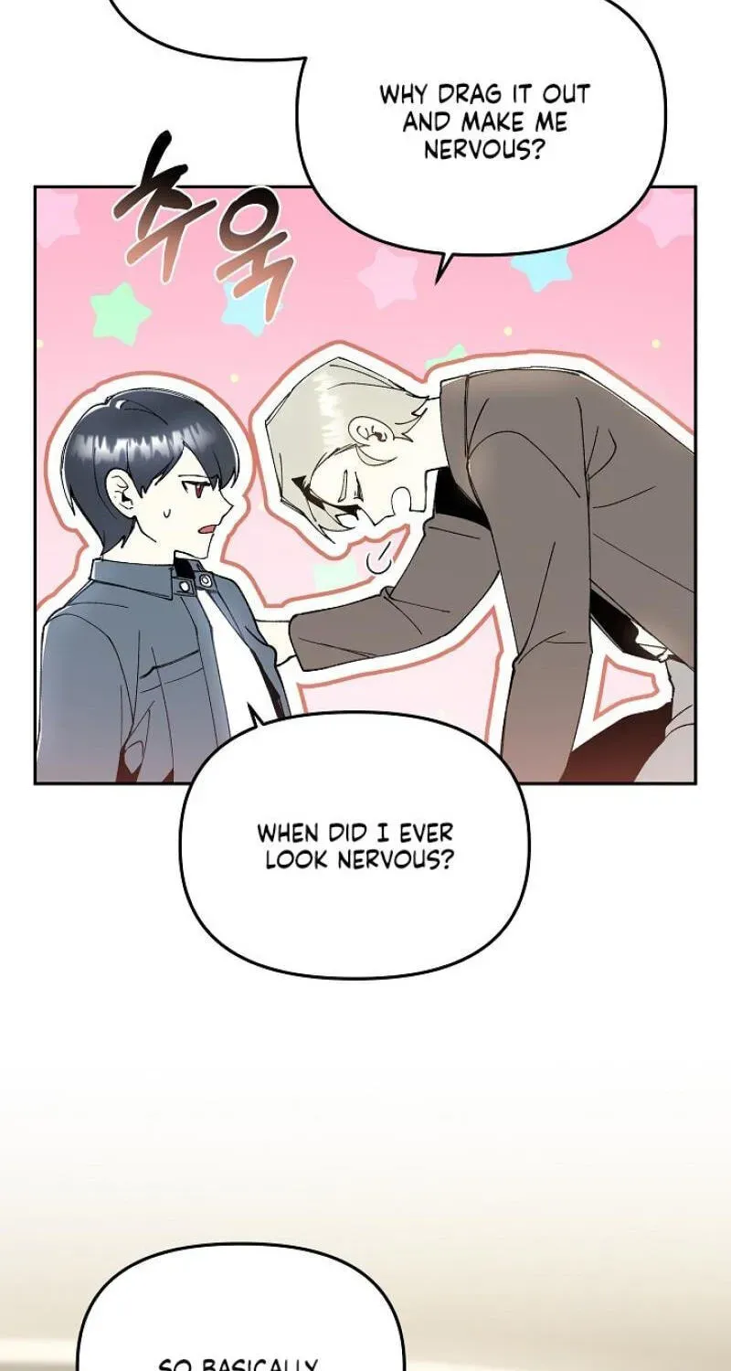 Snake Garden, Beyond the Guest Chapter 13 page 26 - 