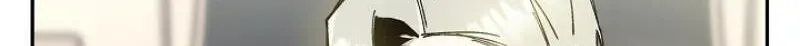 Snake Garden, Beyond the Guest Chapter 13 page 29 - 