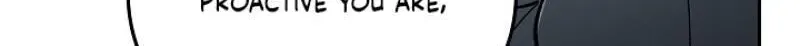 Snake Garden, Beyond the Guest Chapter 13 page 41 - 