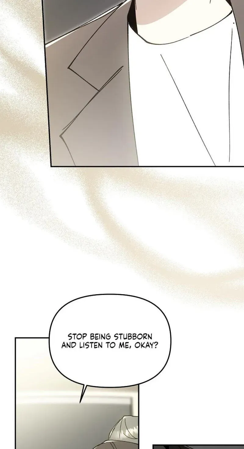 Snake Garden, Beyond the Guest Chapter 13 page 49 - 