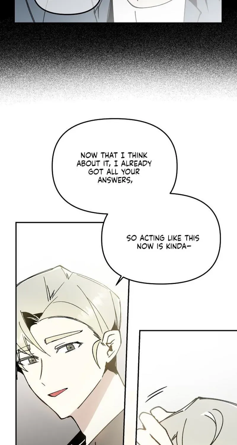 Snake Garden, Beyond the Guest Chapter 13 page 67 - 