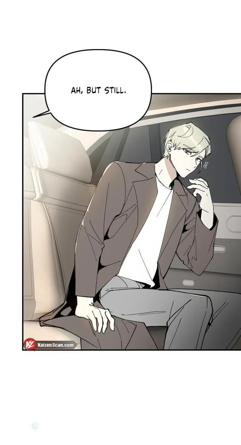 Snake Garden, Beyond the Guest Chapter 13 page 78 - 