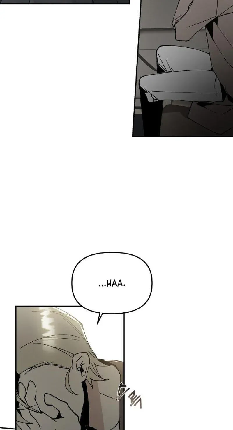 Snake Garden, Beyond the Guest Chapter 13 page 81 - 