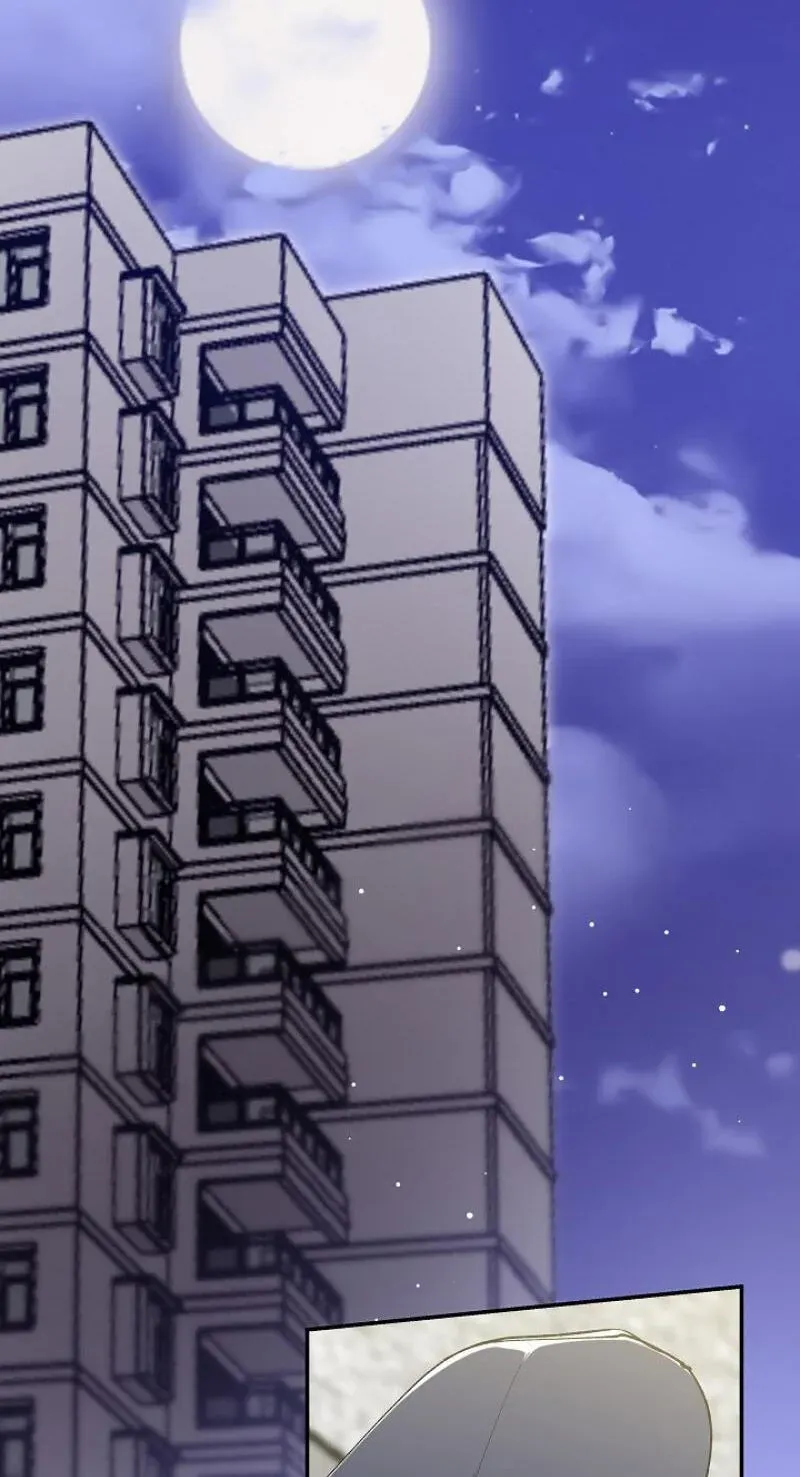 Snake Garden, Beyond the Guest Chapter 13 page 86 - 