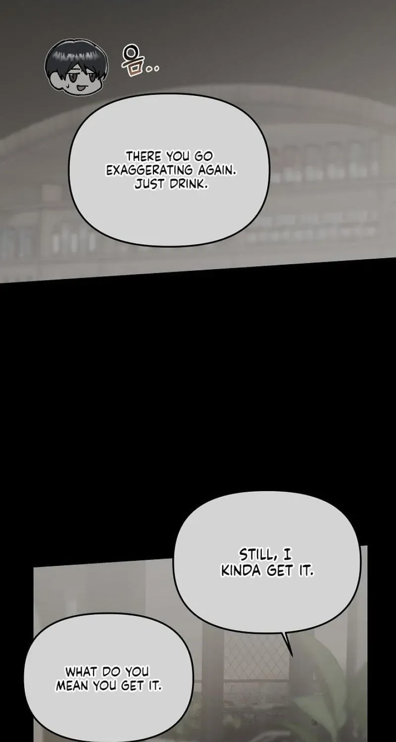 Snake Garden, Beyond the Guest Chapter 14 page 19 - 