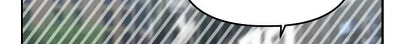 Snake Garden, Beyond the Guest Chapter 14 page 51 - 