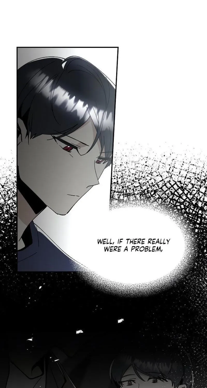 Snake Garden, Beyond the Guest Chapter 14 page 56 - 