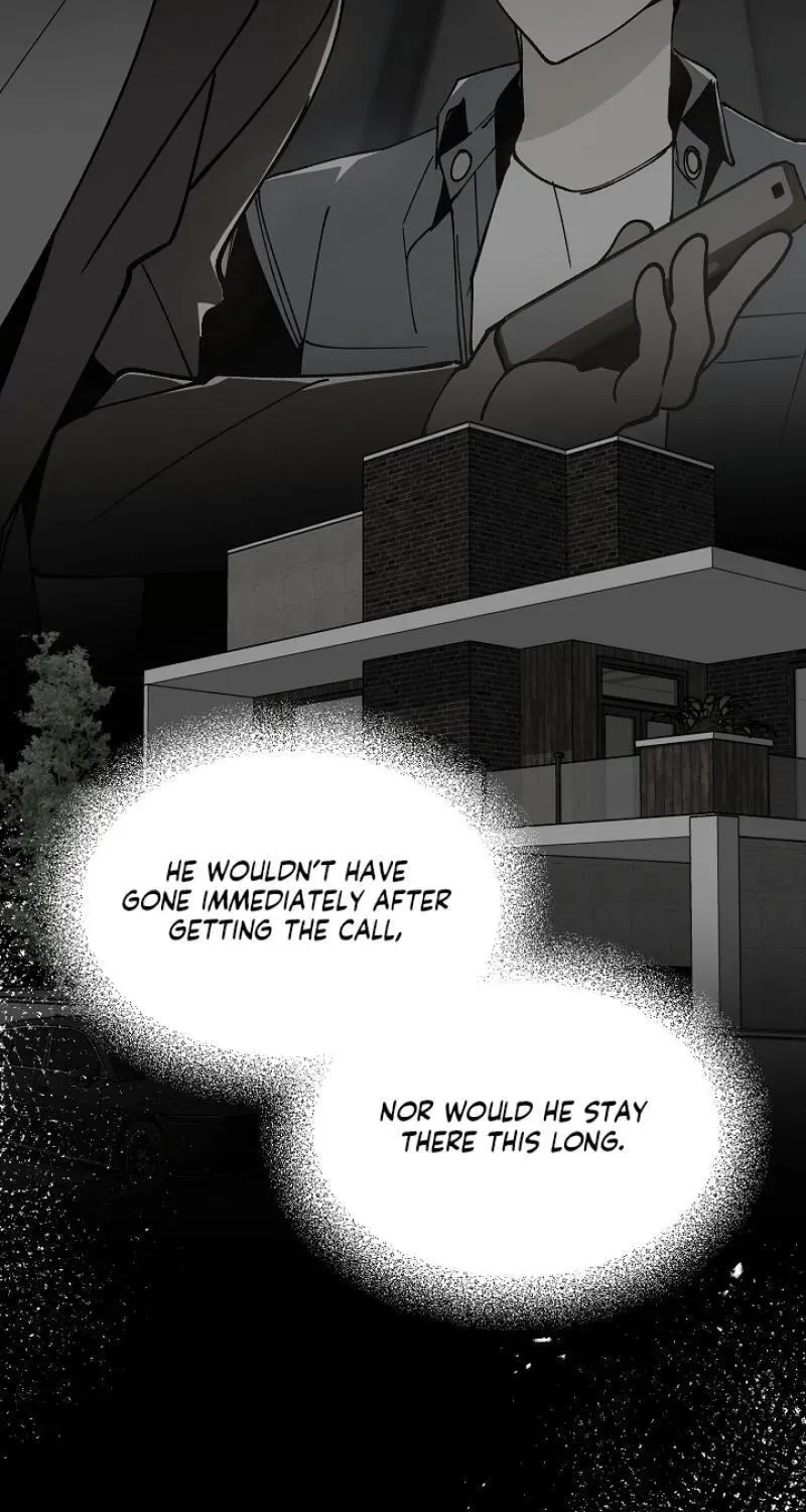 Snake Garden, Beyond the Guest Chapter 14 page 58 - 