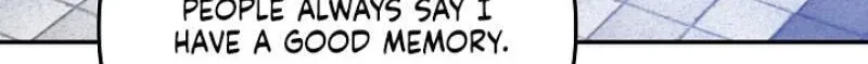 Snake Garden, Beyond the Guest Chapter 14 page 80 - 