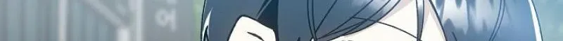 Snake Garden, Beyond the Guest Chapter 14 page 82 - 