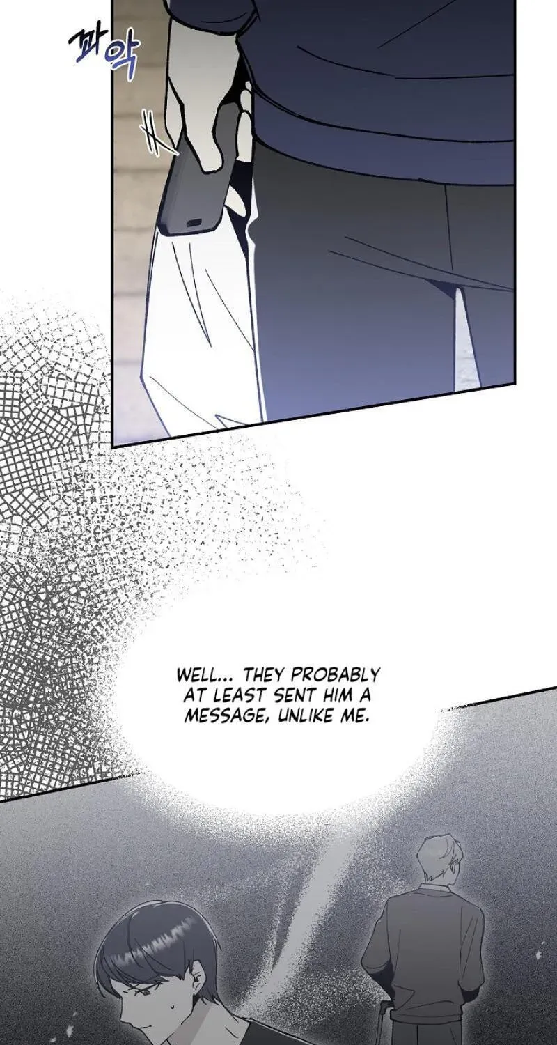 Snake Garden, Beyond the Guest Chapter 14 page 89 - 