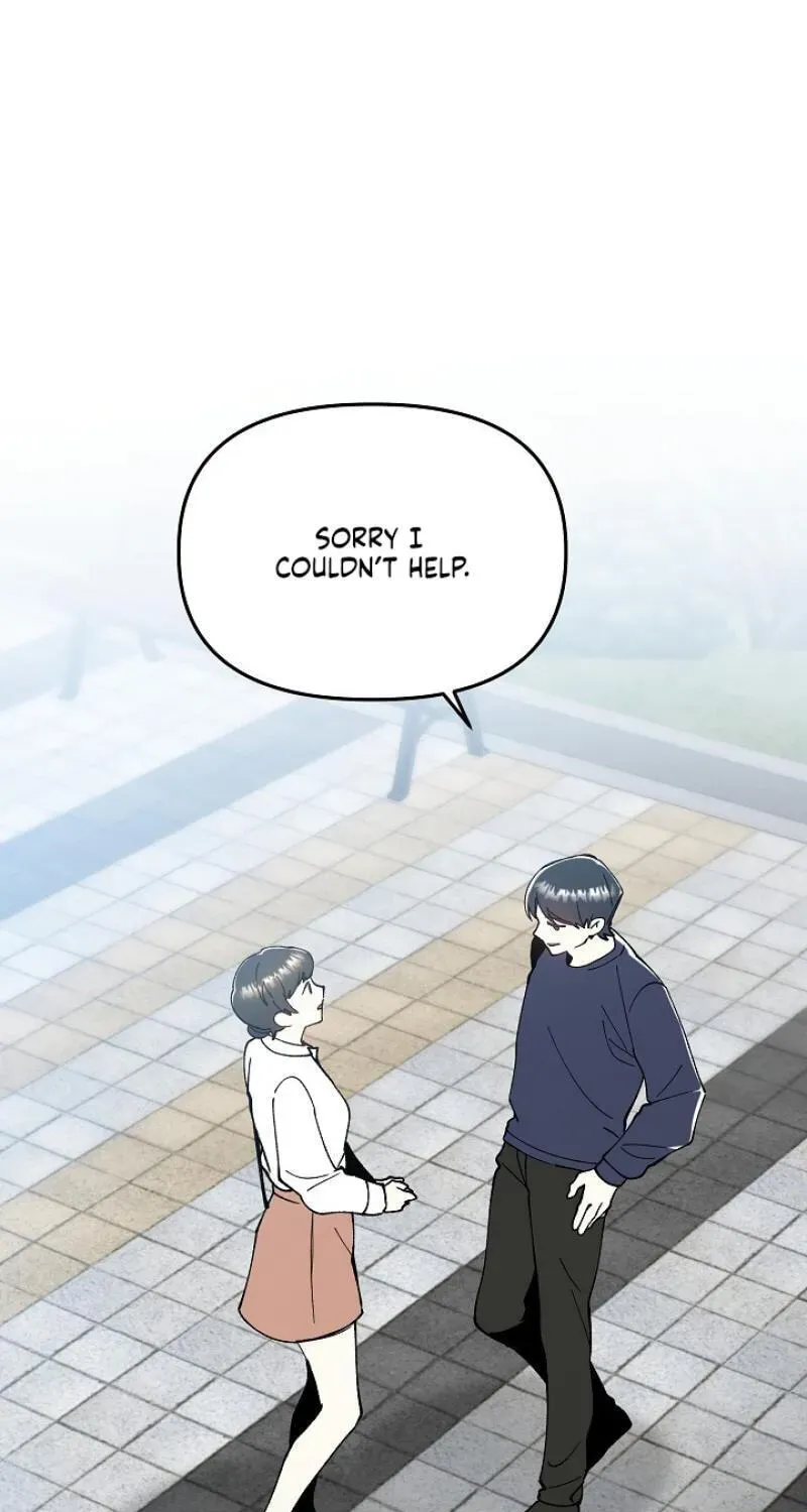 Snake Garden, Beyond the Guest Chapter 15 page 2 - 