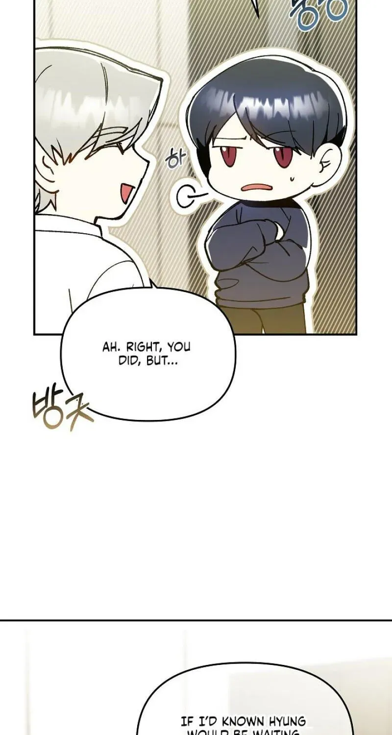 Snake Garden, Beyond the Guest Chapter 15 page 102 - 