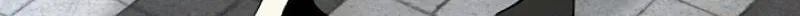 Snake Garden, Beyond the Guest Chapter 15 page 3 - 