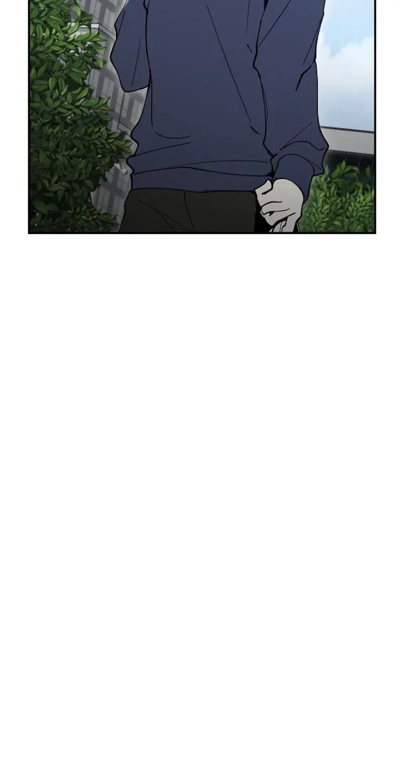 Snake Garden, Beyond the Guest Chapter 15 page 22 - 