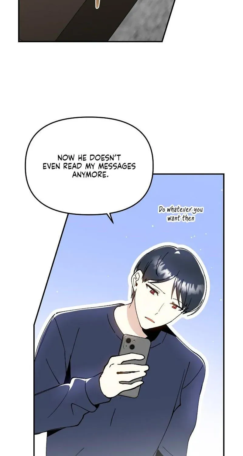 Snake Garden, Beyond the Guest Chapter 15 page 30 - 