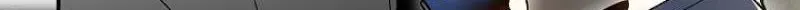 Snake Garden, Beyond the Guest Chapter 15 page 35 - 