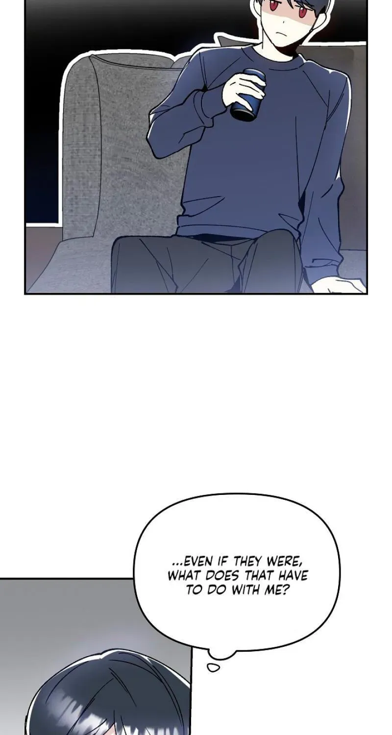 Snake Garden, Beyond the Guest Chapter 15 page 40 - 