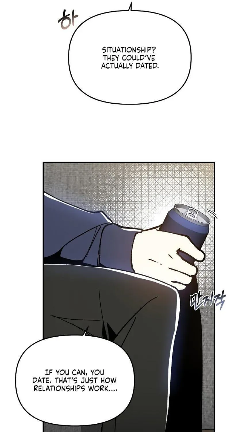 Snake Garden, Beyond the Guest Chapter 15 page 45 - 