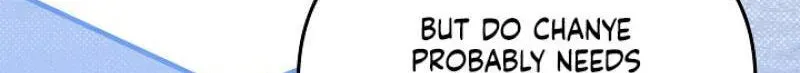 Snake Garden, Beyond the Guest Chapter 15 page 54 - 