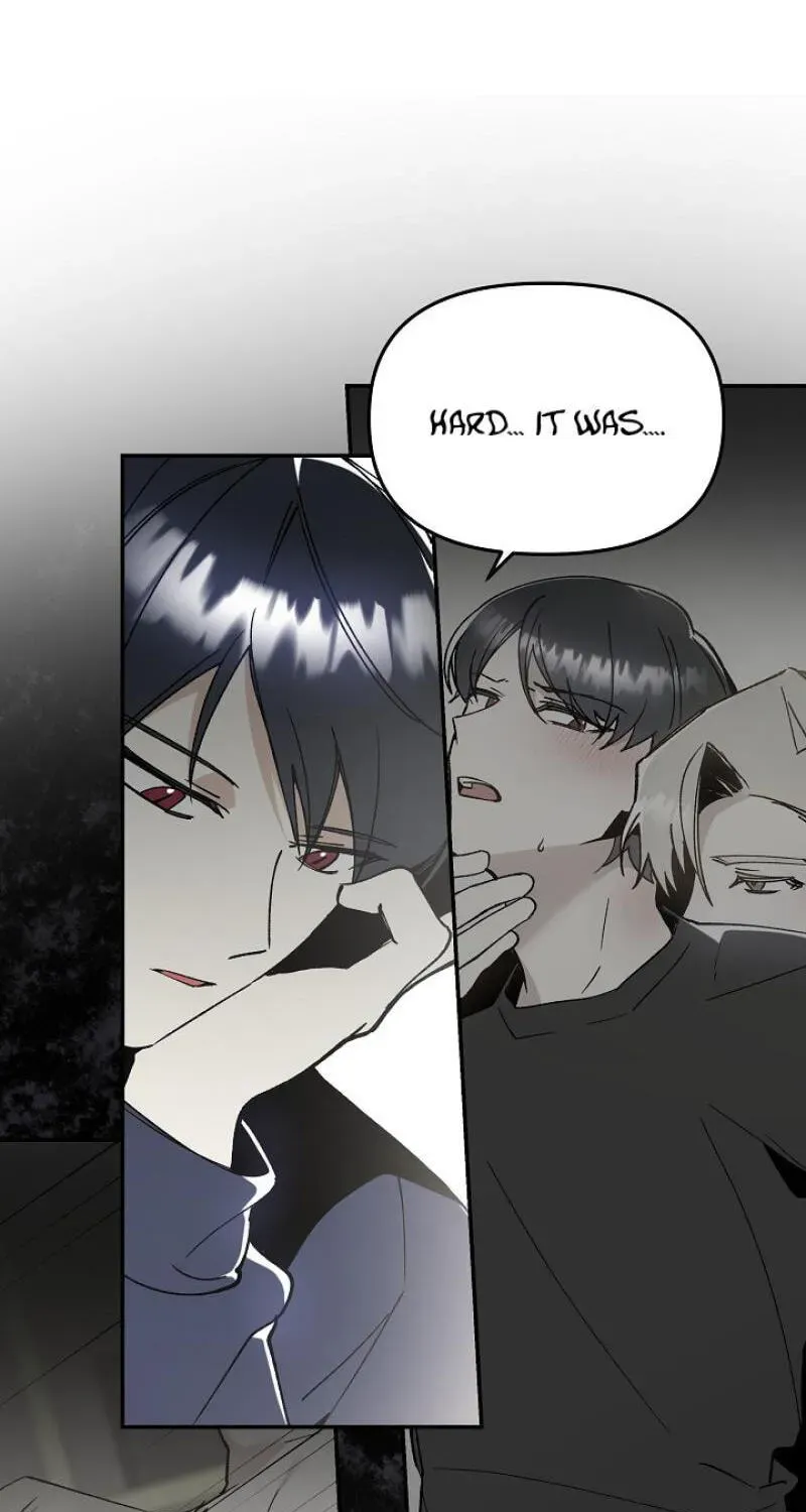 Snake Garden, Beyond the Guest Chapter 15 page 57 - 