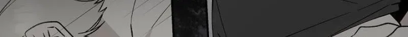 Snake Garden, Beyond the Guest Chapter 15 page 58 - 