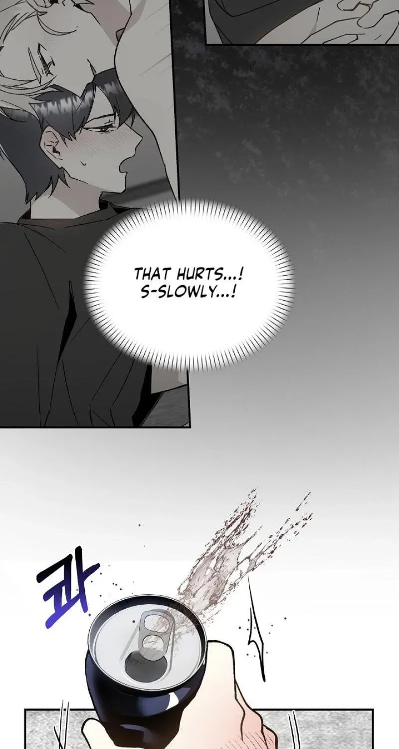 Snake Garden, Beyond the Guest Chapter 15 page 59 - 