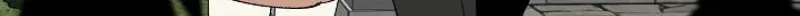 Snake Garden, Beyond the Guest Chapter 15 page 7 - 