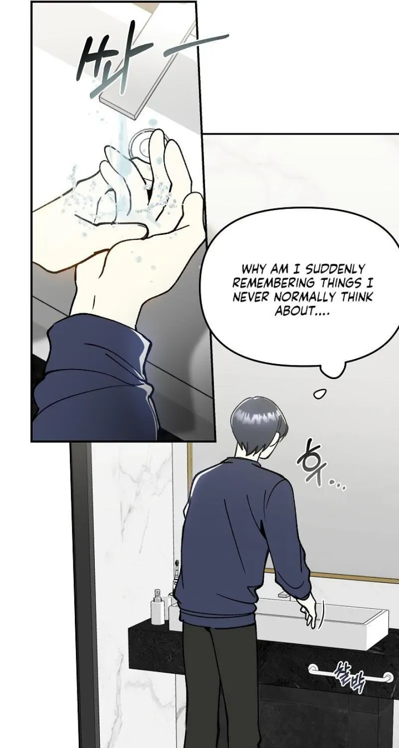 Snake Garden, Beyond the Guest Chapter 15 page 65 - 