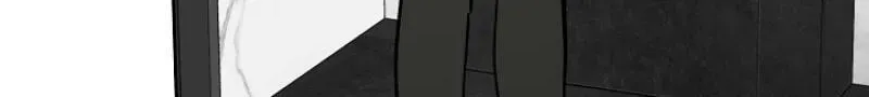 Snake Garden, Beyond the Guest Chapter 15 page 66 - 