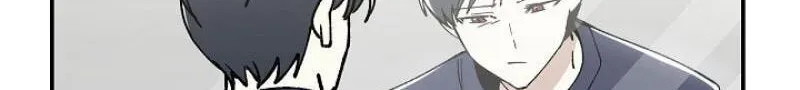 Snake Garden, Beyond the Guest Chapter 15 page 68 - 