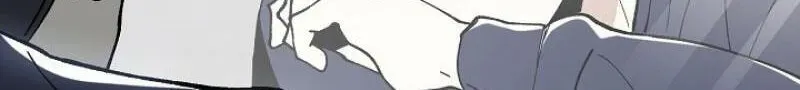 Snake Garden, Beyond the Guest Chapter 15 page 70 - 