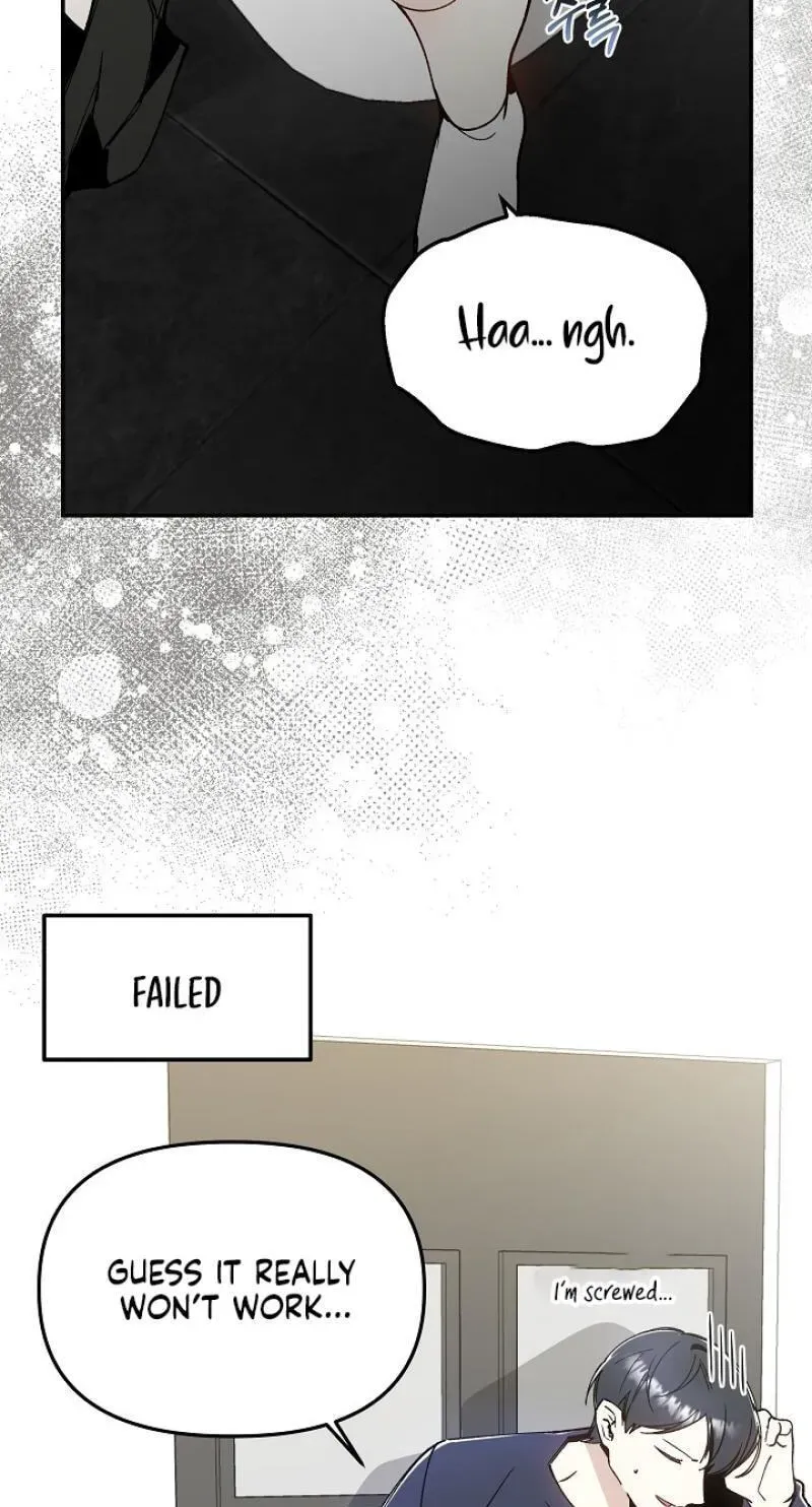 Snake Garden, Beyond the Guest Chapter 15 page 91 - 