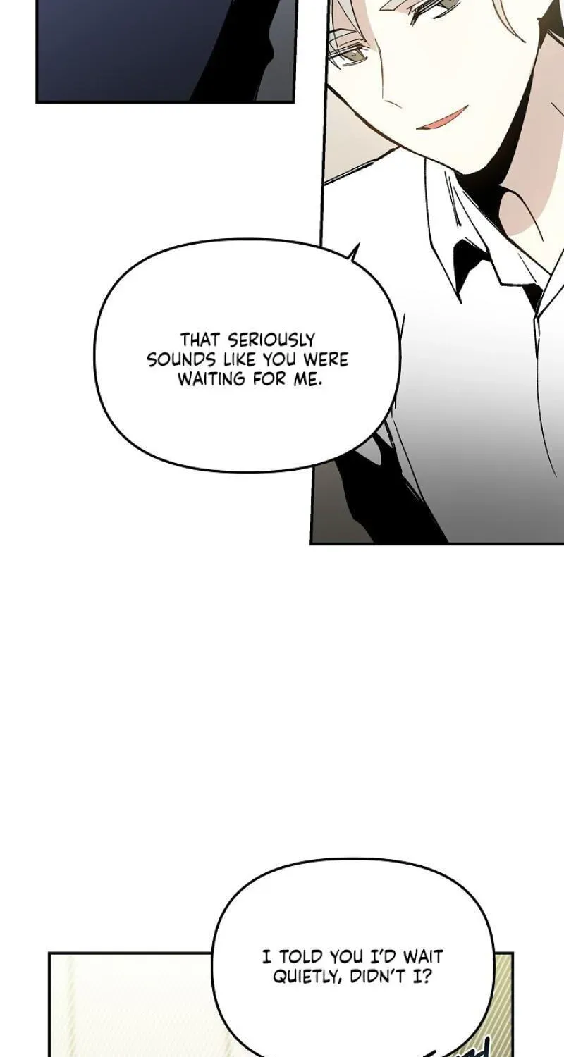 Snake Garden, Beyond the Guest Chapter 15 page 100 - 