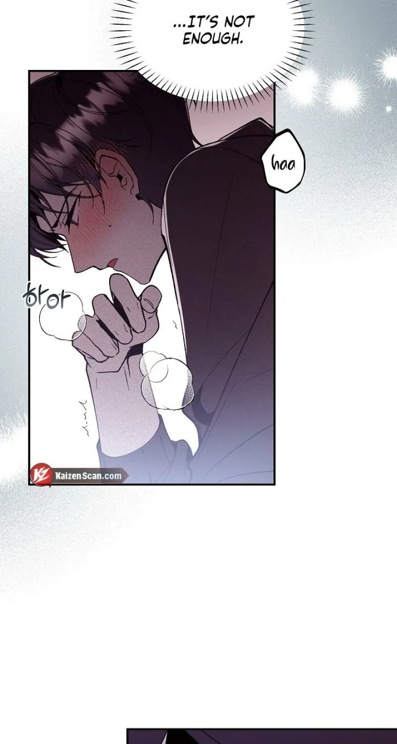 Snake Garden, Beyond the Guest Chapter 2 page 25 - 